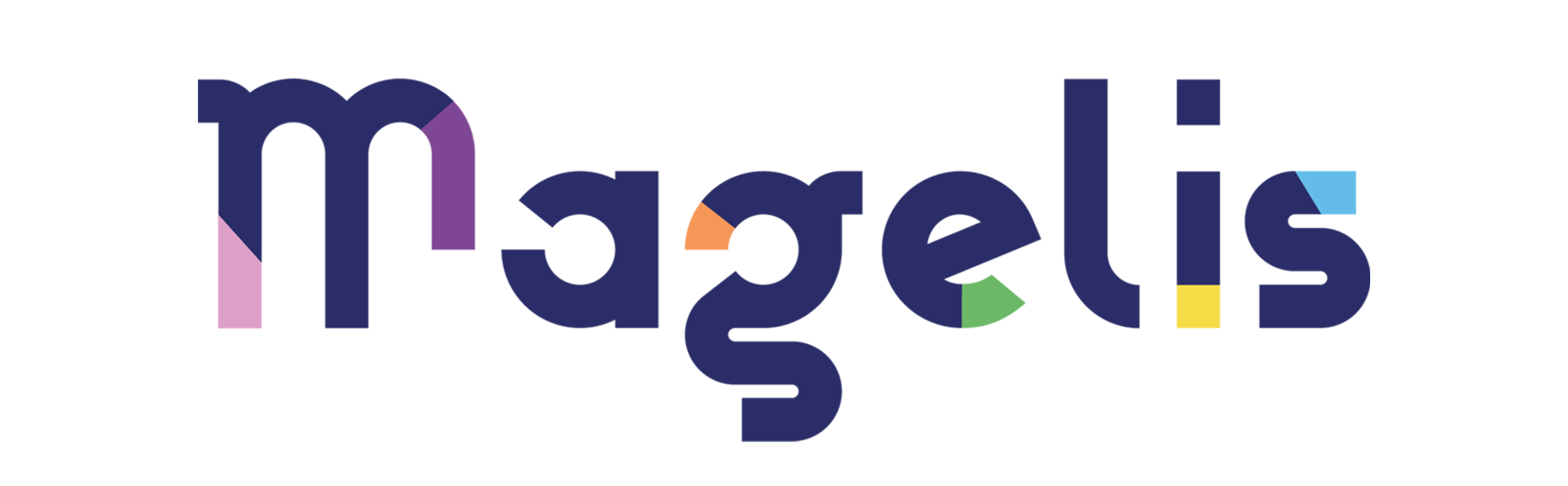 Pôle Image Magelis - Angoulême