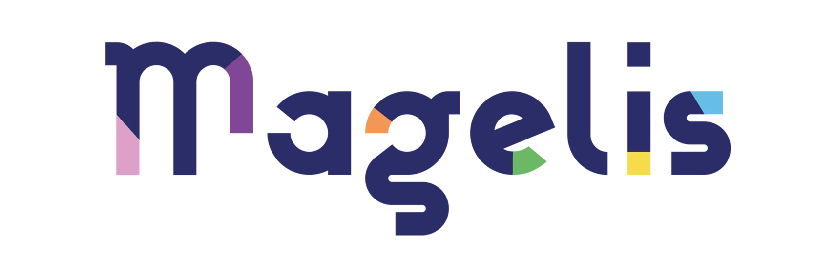 Pôle Image Magelis - Angoulême