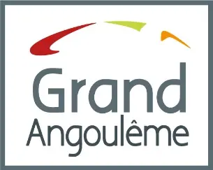 Communauté d'agglomération du Grand Angoulême